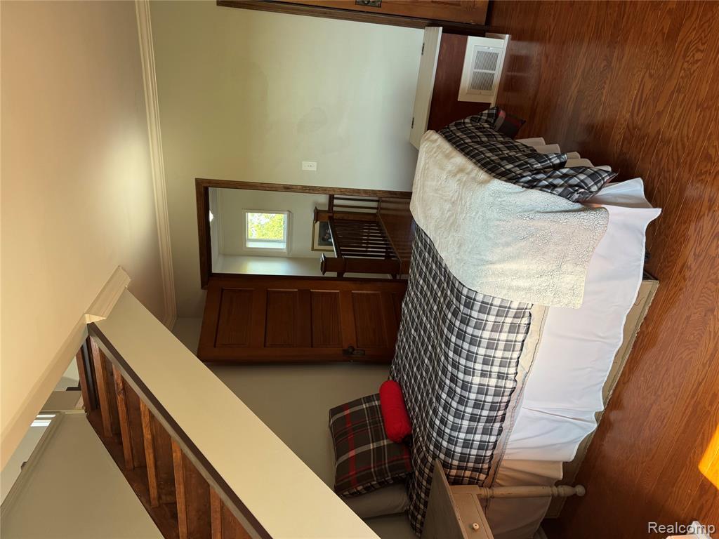 3981 Orchard Road, Peck, MI 48466 — Photo 4