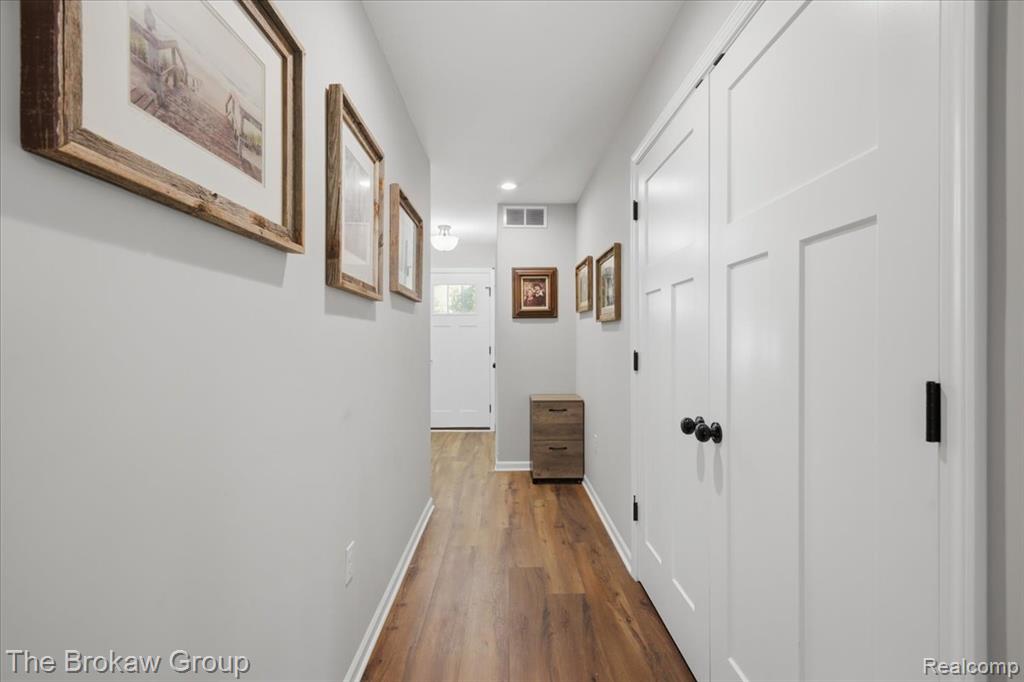 9510 Orchard Lake Drive, Davison, MI 48423 — Photo 18