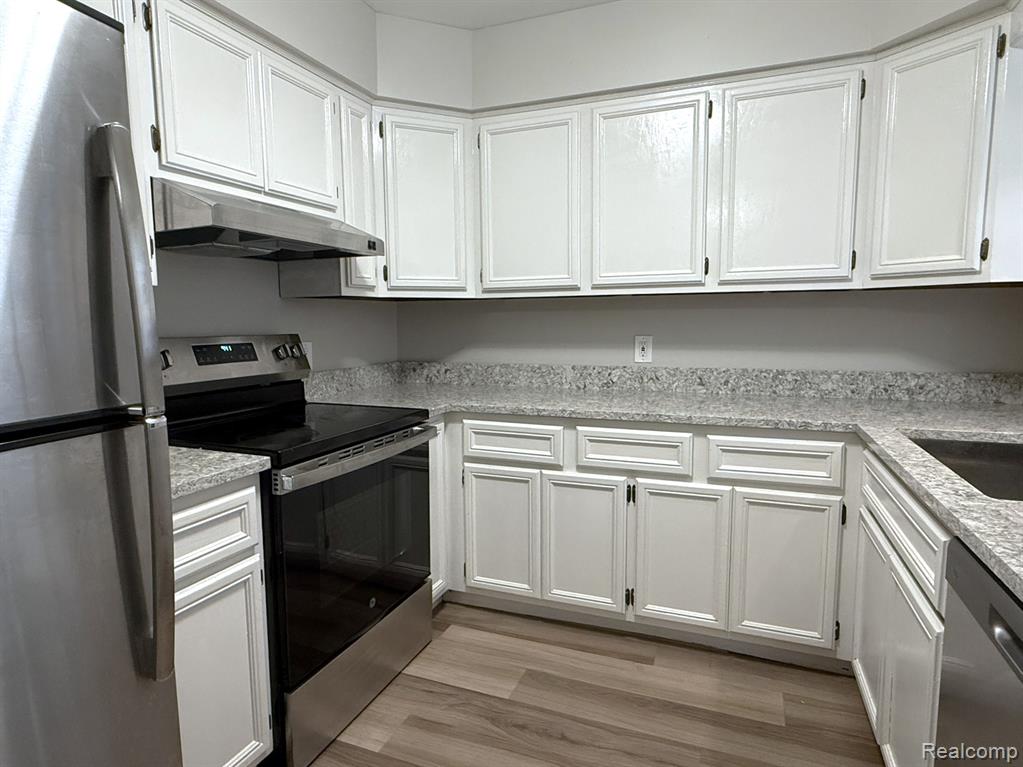 4416 Rochester Road, Royal Oak, MI 48073 — Photo 7
