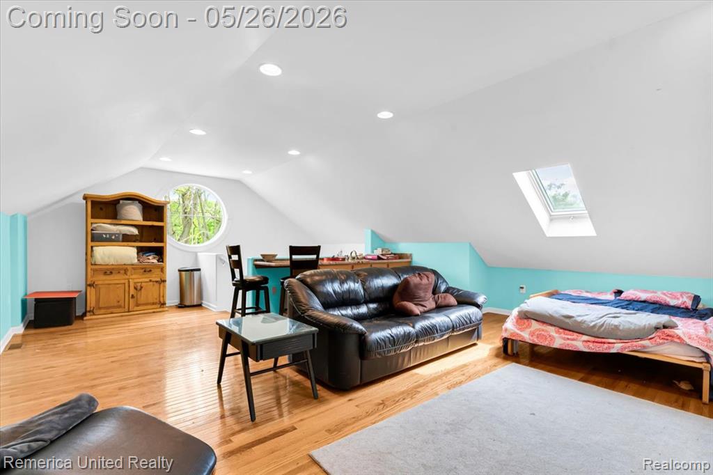 9422 Deer Creek Court, Brighton, MI 48114 — Photo 35