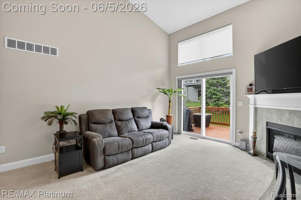 465 Hosta, 082, Howell, MI 48843 — Photo 11