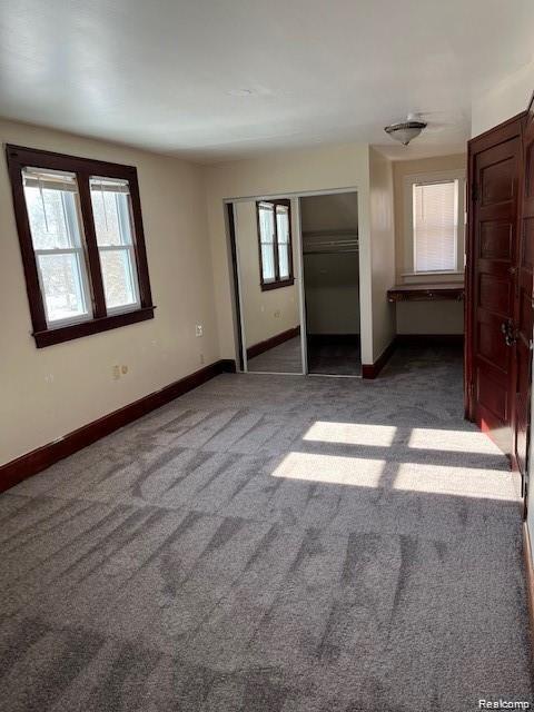 304 ECORSE Road, Ypsilanti, MI 48198 — Photo 8