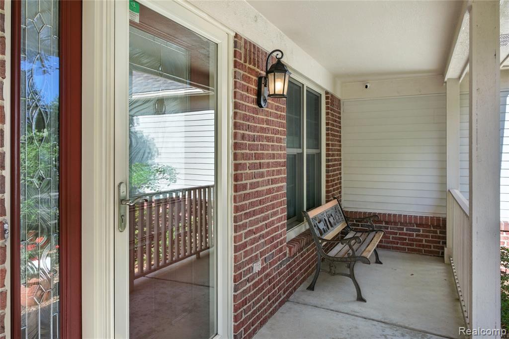43011 Brookstone Drive, Novi, MI 48377 — Photo 48