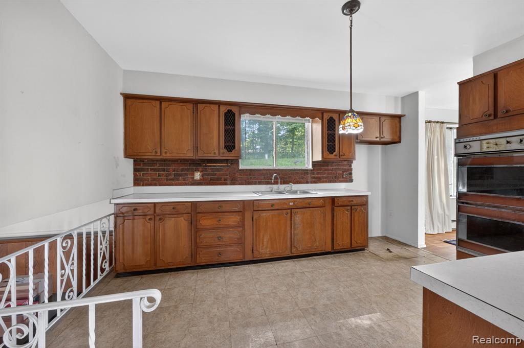 11035 White Oak Drive, Clio, MI 48420 — Photo 14