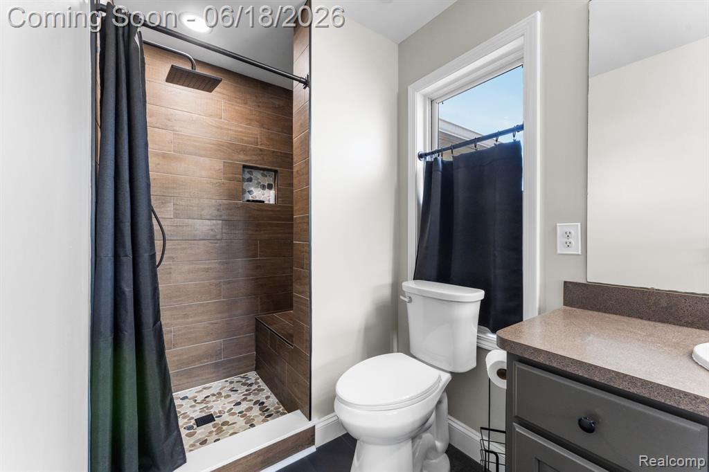 43126 Alcott Circle, Novi, MI 48377 — Photo 36