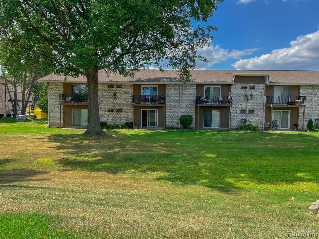 7370 WOODVIEW Street, 1, Westland, MI — Photo 35