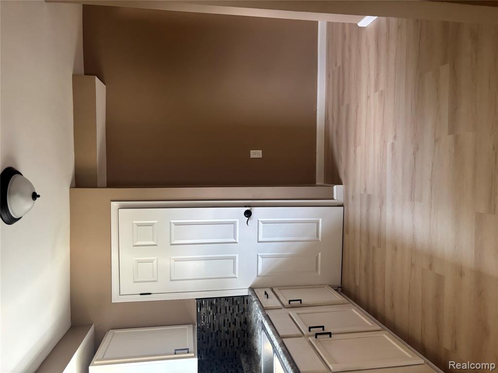 8049 Patton Street - Photo 3