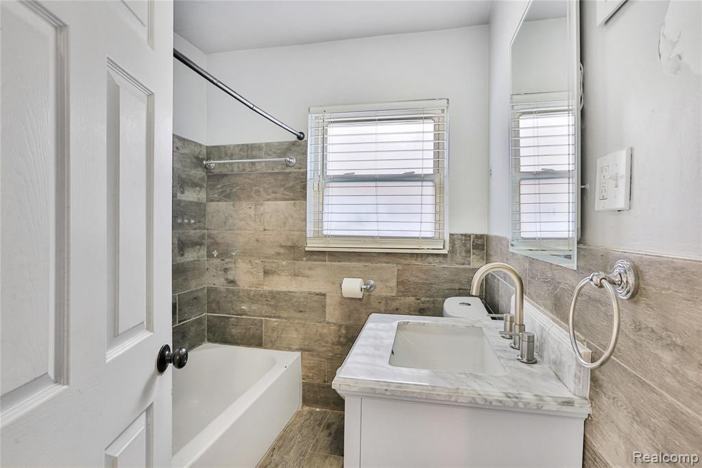 4850 Grayton Street, Detroit, MI 48224 — Photo 11