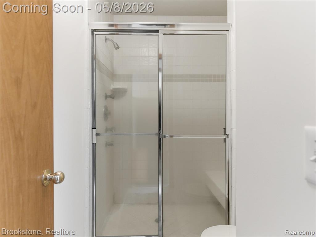 6512 White Lake Road, Clarkston, MI — Photo 33
