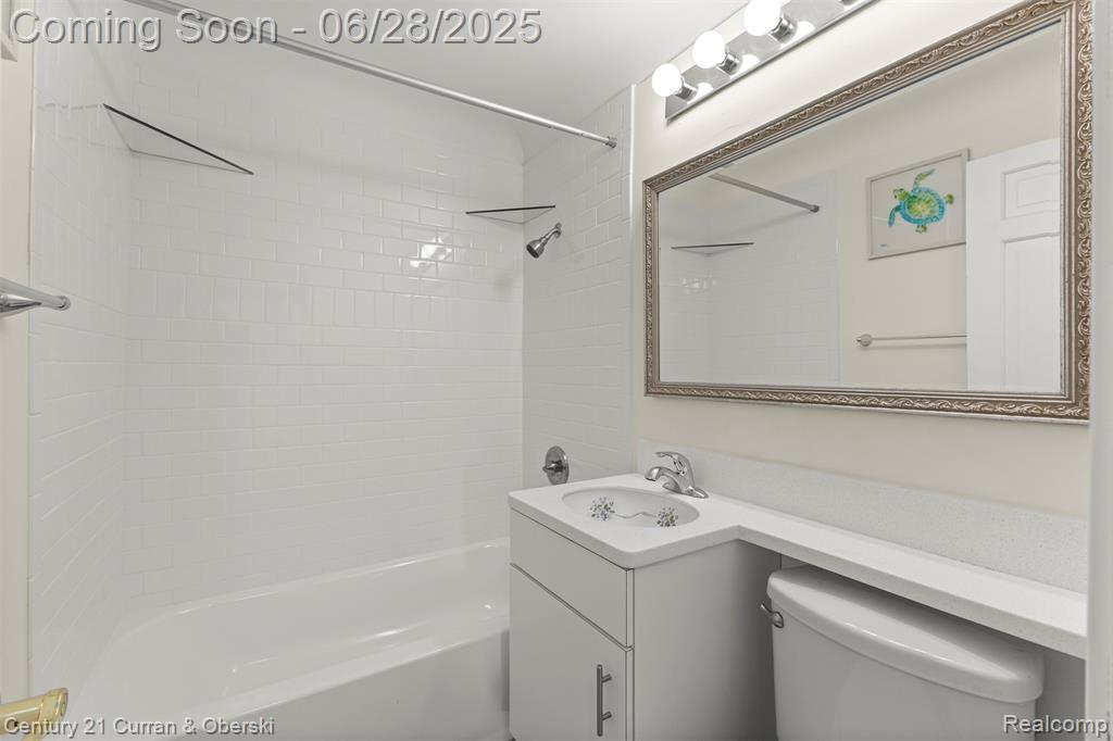 6616 Pardee Road, Taylor, MI 48180 — Photo 5