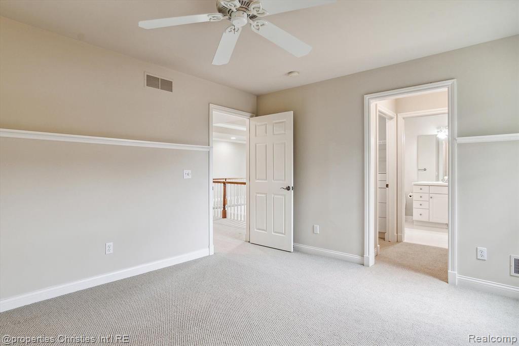 47196 MERION Circle, Northville, MI 48168 — Photo 46