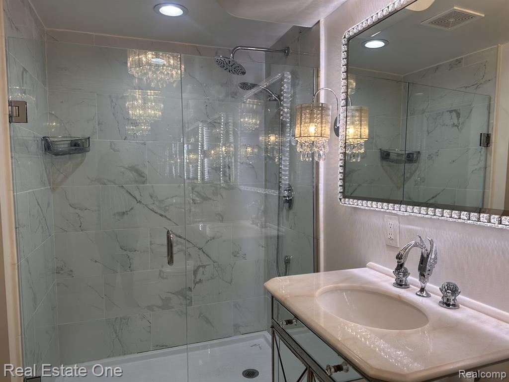 3980 W. Outer Drive, Detroit, MI 48221 — Photo 18
