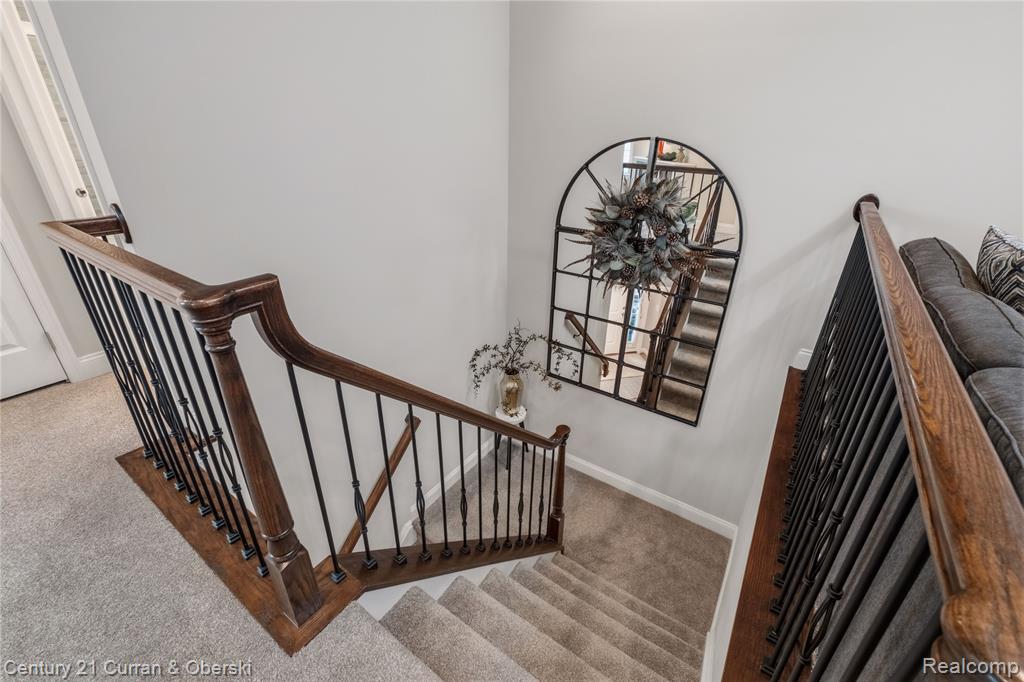 42908 Cardinal Way, Novi, MI — Photo 26