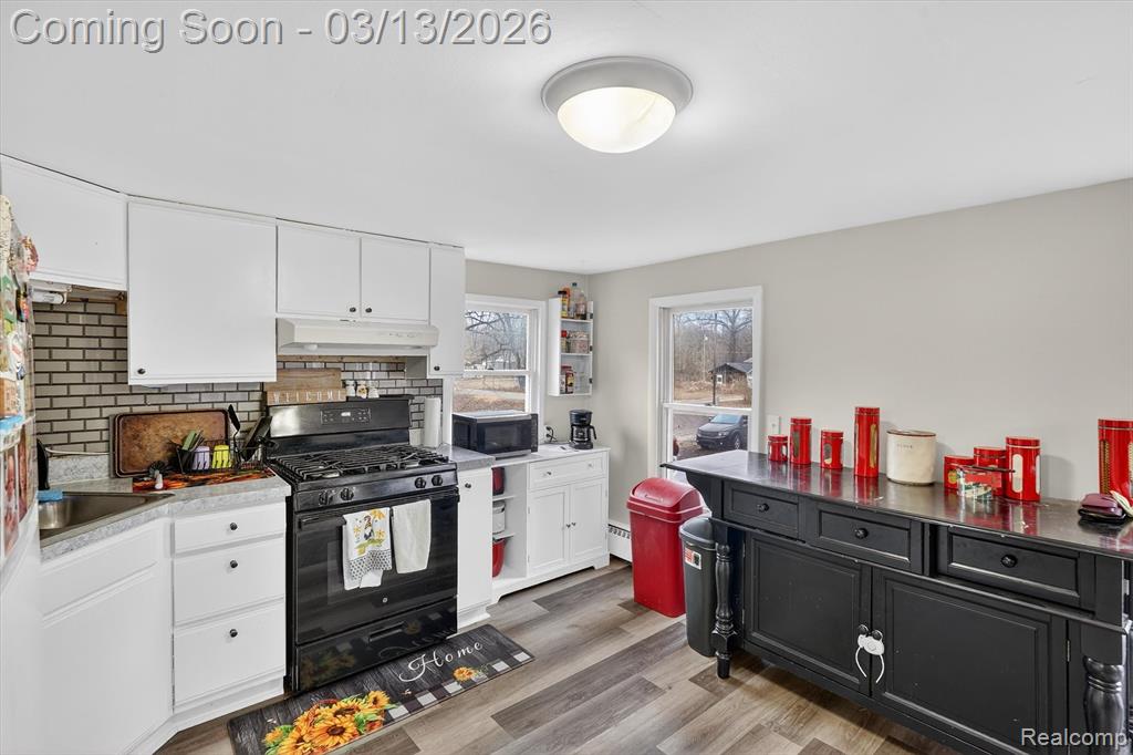 9061 N McKinley Road, Montrose, MI 48433 — Photo 8