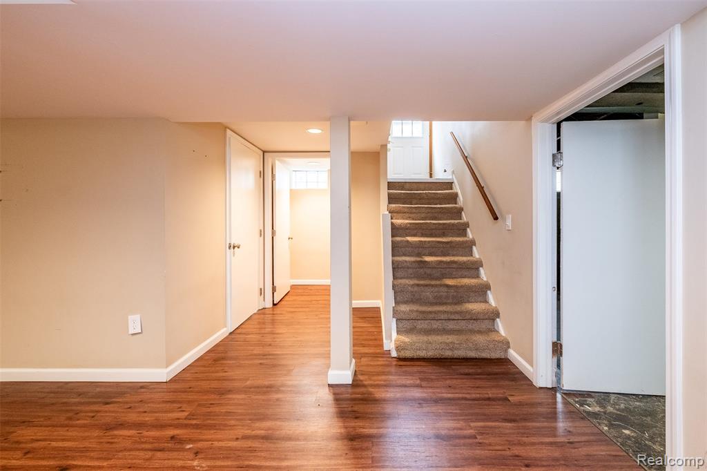 807 Vermont Avenue, Royal Oak, MI 48067 — Photo 31
