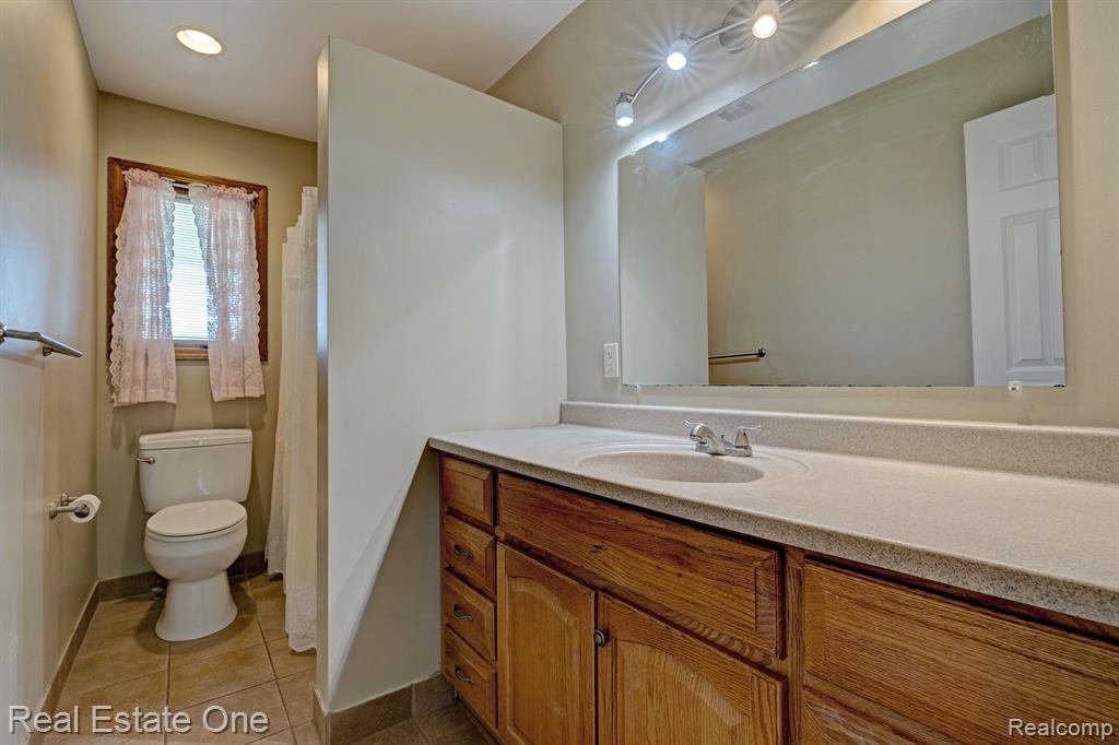 551 Maloney Avenue, Oxford, MI 48371 — Photo 19
