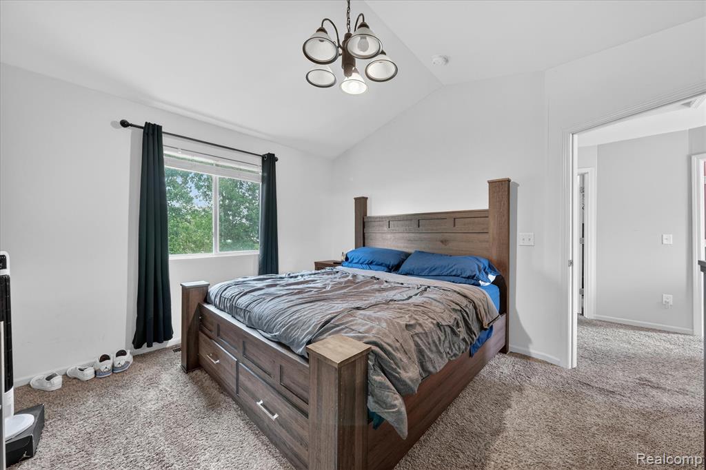 6119 Treetops Drive, Romulus, MI 48174 — Photo 23