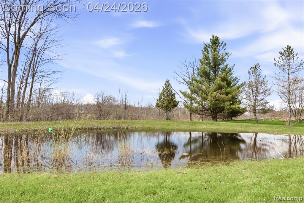 301 E Fremont Road, Melvin, MI 48454 — Photo 4