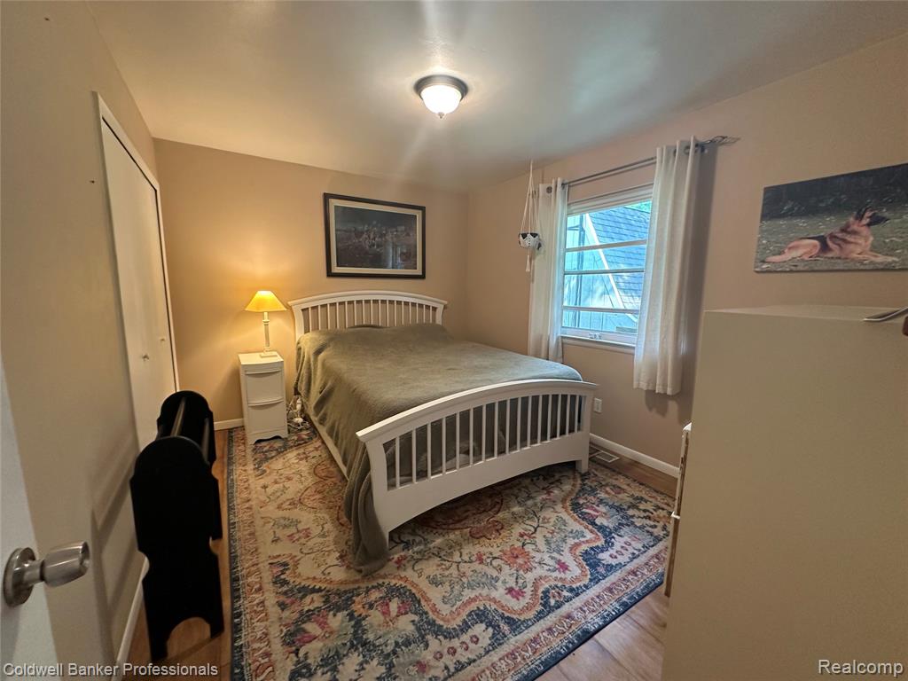 937 State Road, Fenton, MI 48430 — Photo 11