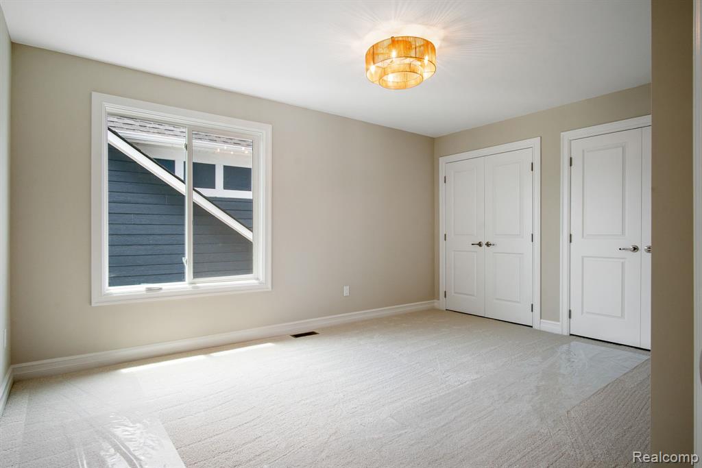 54630 Brenda Drive, Macomb, MI 48042 — Photo 42