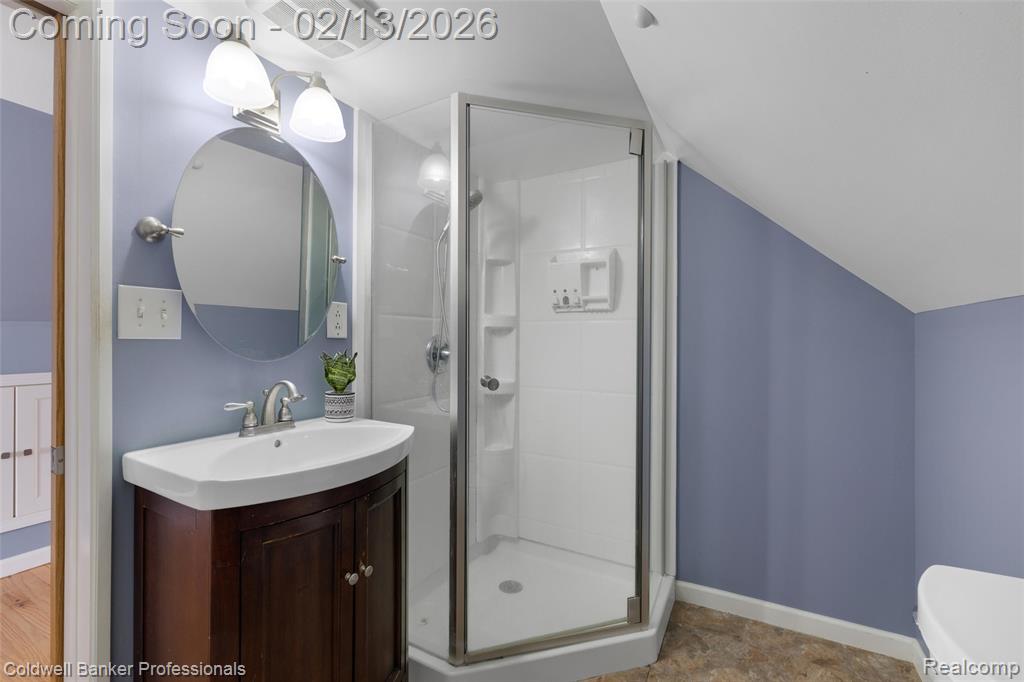 6821 N Lafayette Street, Dearborn Heights, MI 48127 — Photo 28