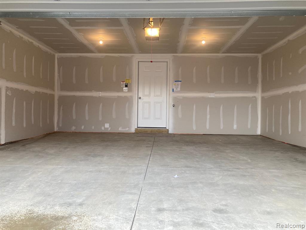 49685 LANTERN Way, Canton, MI 48188 — Photo 21