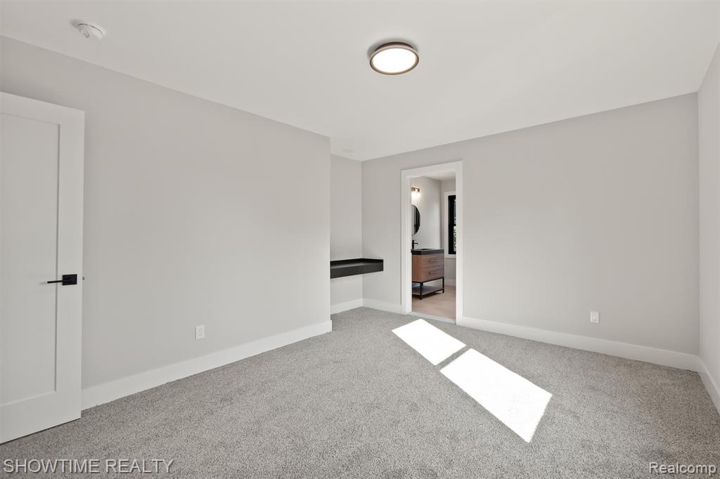 334 Romeo Road, Rochester, MI 48307 — Photo 25