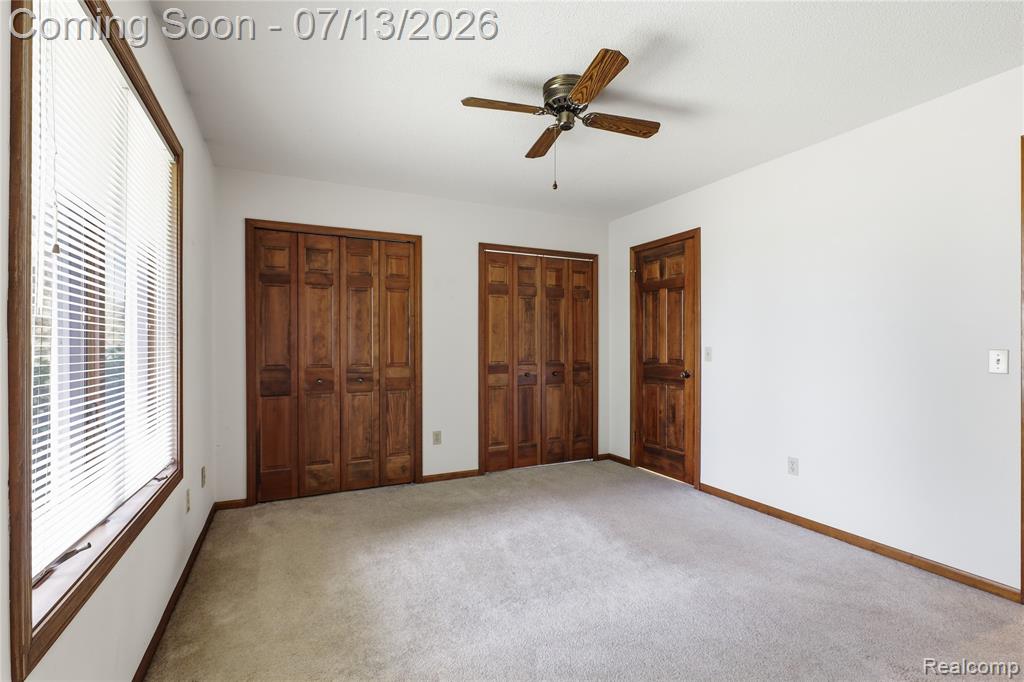 4485 Virginia Court, 25, Swartz Creek, MI 48473 — Photo 18