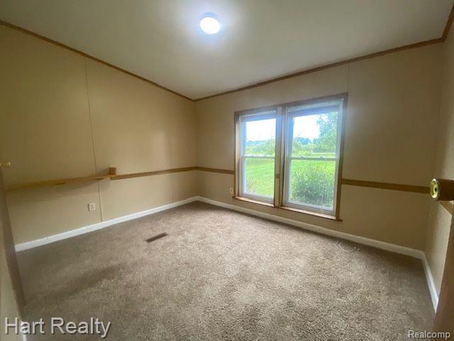 7539 MOWATT Road, North Branch, MI 48461 — Photo 15
