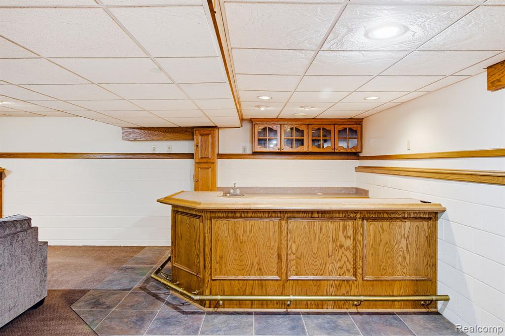 3121 Abbottsford Road, Clyde, MI 48049 — Photo 30