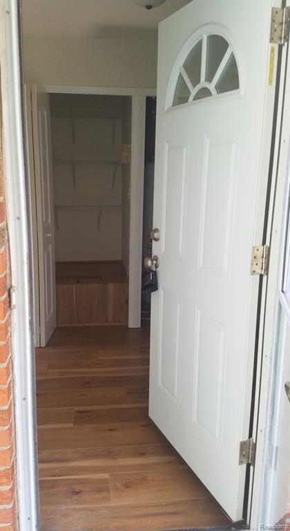 7320 Lathers Street, Westland, MI — Photo 4