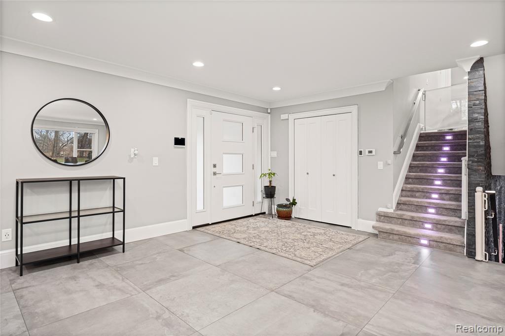 15879 Millar Road, Clinton Twp, MI 48036 — Photo 15