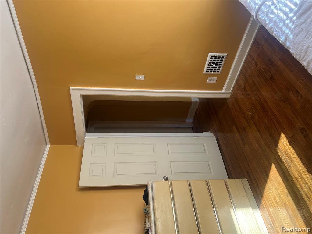 15231 Evanston Street, Detroit, MI 48224 — Photo 12