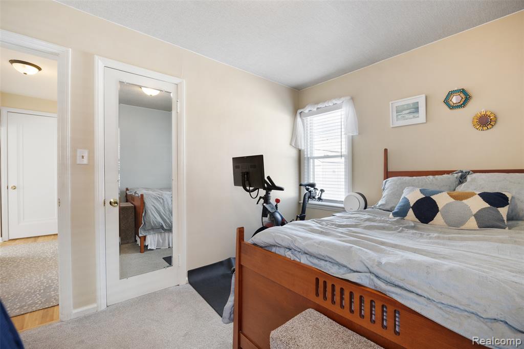 7814 Park Avenue, Allen Park, MI 48101 — Photo 15