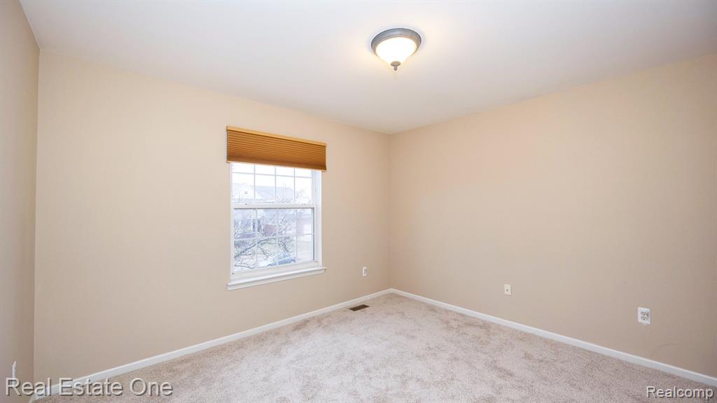 17041 ALGONQUIN Drive, Northville, MI 48168 — Photo 58