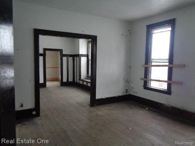 3917 16th Street, Detroit, MI 48208 — Photo 12