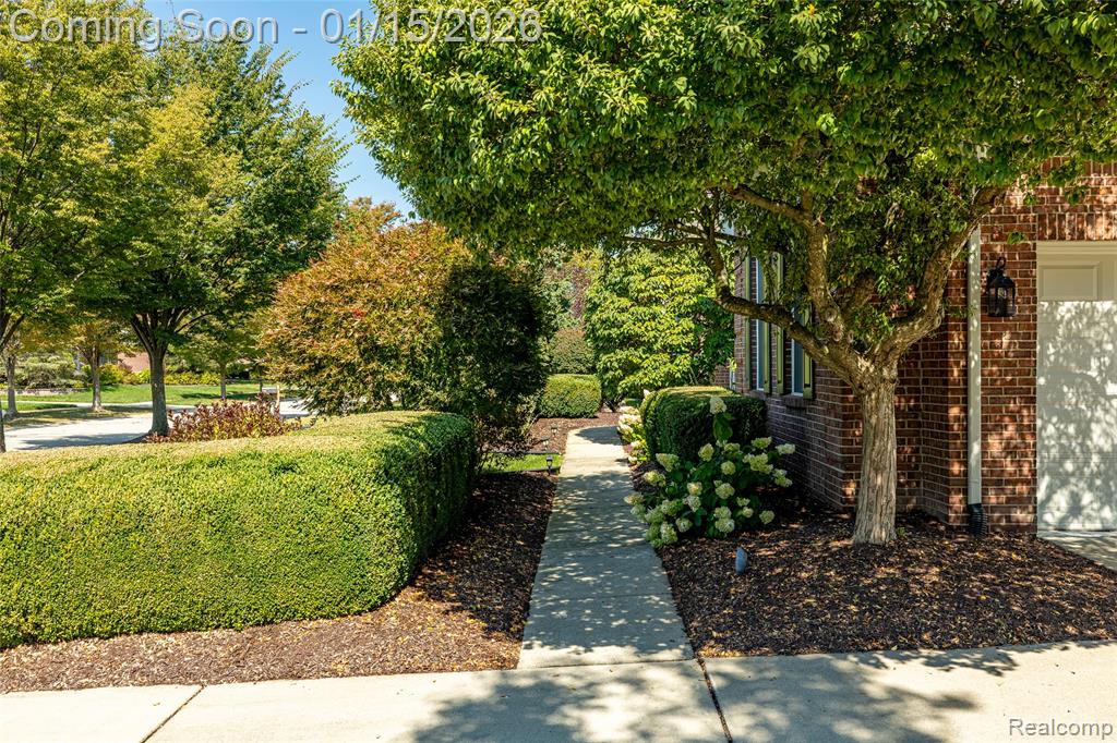 48502 Antique Road, Canton, MI 48187 — Photo 93