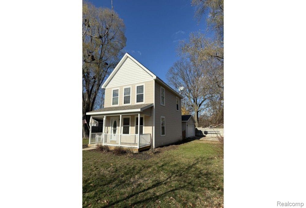 863 Boyd Avenue, Traverse City, MI 49686 — Photo 6
