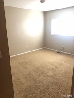 832 S STEPHENSON HWY, Royal Oak, MI 48067 — Photo 6