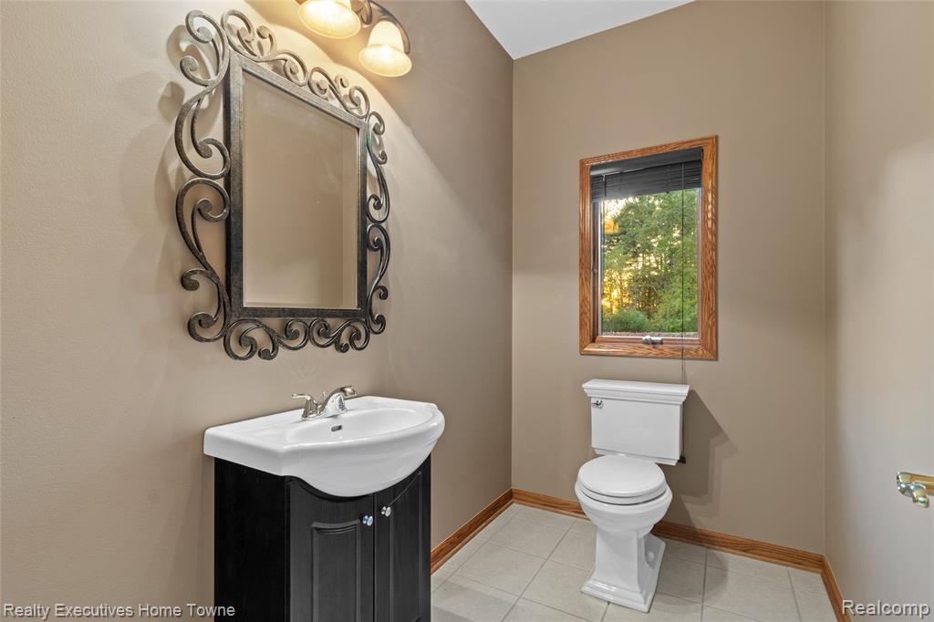 50 Golfside Drive, St. Clair, MI 48079 — Photo 16