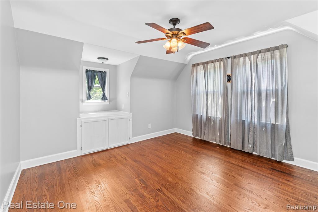 1712 Ash Street, Wyandotte, MI 48192 — Photo 22