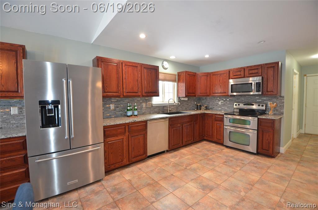 76152 Burman Road E, Richmond, MI 48062 — Photo 18