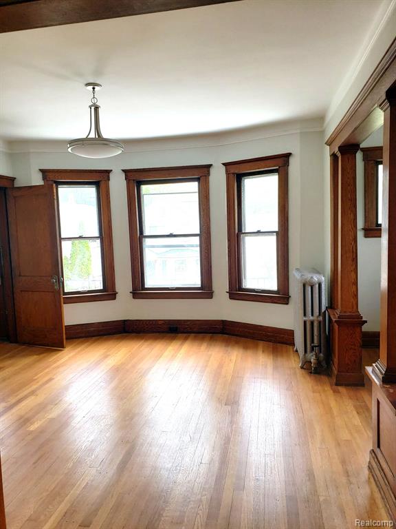 2511 SEYBURN Street, Detroit, MI 48214 — Photo 5