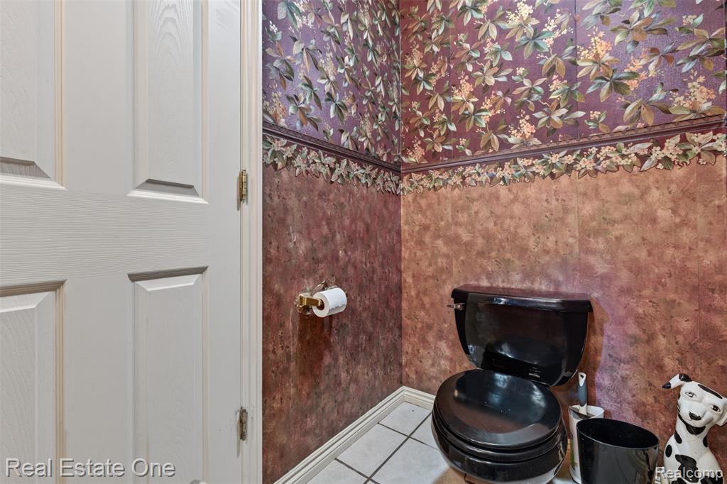 510 Boulder Lake Drive, Oxford, MI 48371 — Photo 7