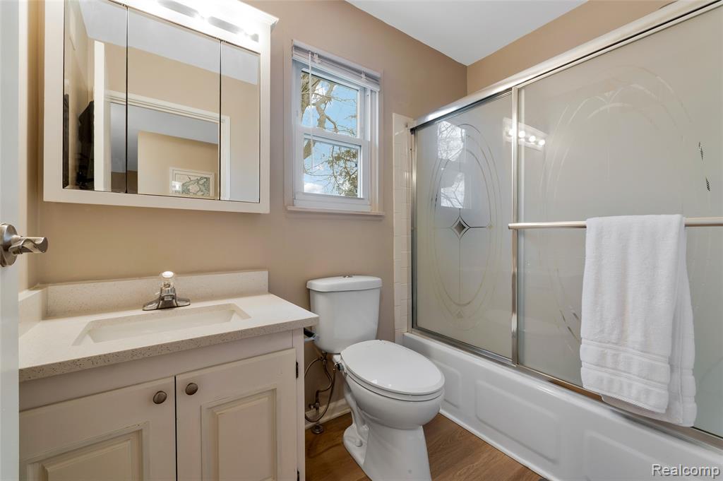 44453 Albert Drive, Plymouth, MI 48170 — Photo 41