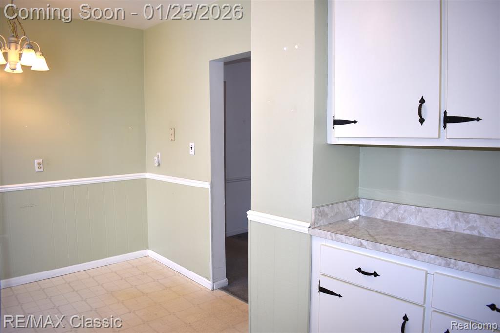 431 W Washington Street, Milford, MI 48381 — Photo 16