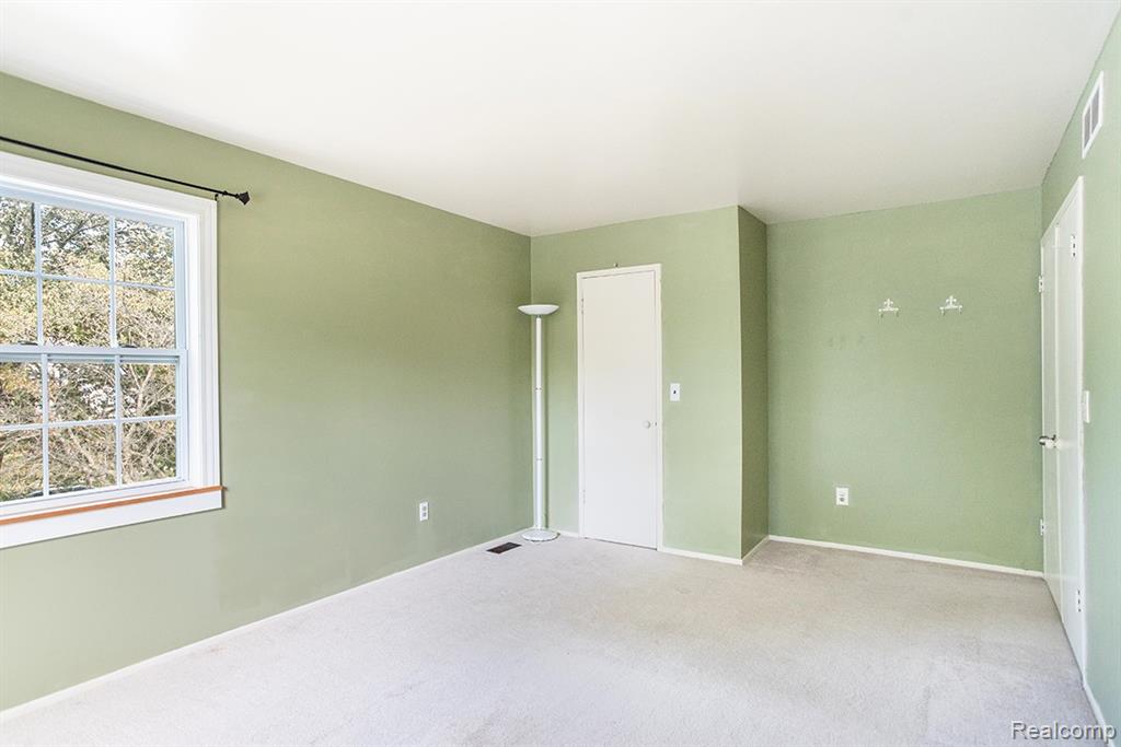 41783 Onaway Drive, Novi, MI 48167 — Photo 13