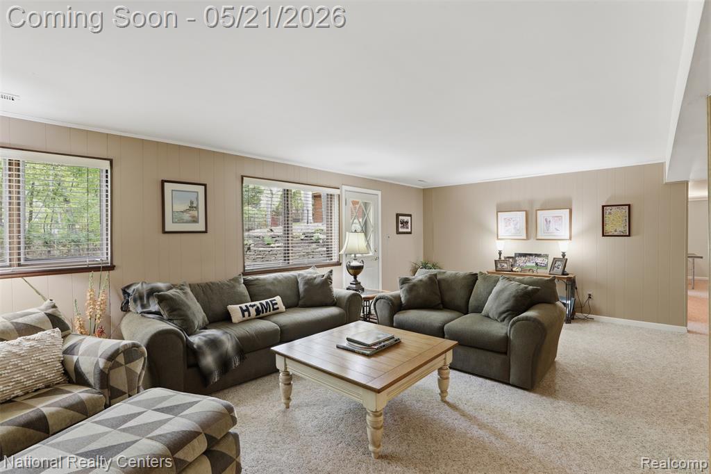 16607 Macarthur, Redford, MI 48240 — Photo 41