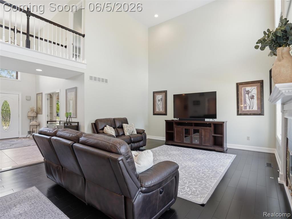 47289 Robins Nest Drive, Utica, MI 48315 — Photo 15