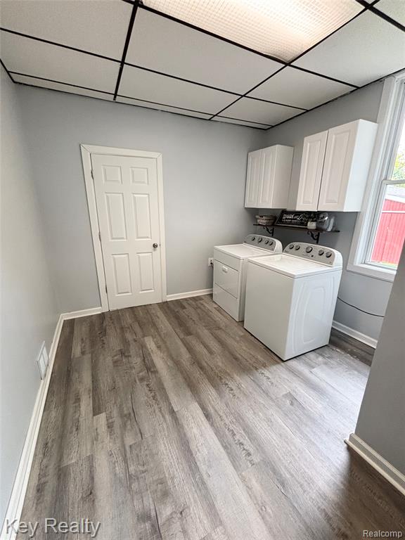 14009 Grafton Road, Carleton, MI 48117 — Photo 9